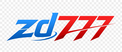 ZD777